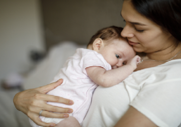روسيا تعتزم تقديم قانون لمنع أيديولوجيا child-free بناءً على الحفاظ على الأسرة التقليدية