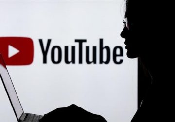يوتيوب تشدد الرقابة على استخدام الذكاء الاصطناعي في المحتوى بعد مخاوف أخلاقية