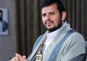 عمليات مشتركة بين الحوثيين والمقاومة الإسلامية في العراق ضد إسرائيل