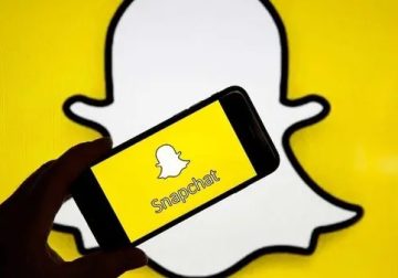 سناب تُطلق تقنية جديدة للذكاء الاصطناعي تعزز من تأثيرات الواقع المعزز في تطبيق سناب شات