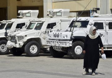 تصاعد النزاع في جنوب لبنان يتفوق على الجهود الدبلوماسية: الأمم المتحدة تسعى للتهدئة وتنفيذ القرار 1701