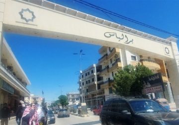 ورشة نقابية في البقاع لتعزيز حقوق المعلمين المتعاقدين