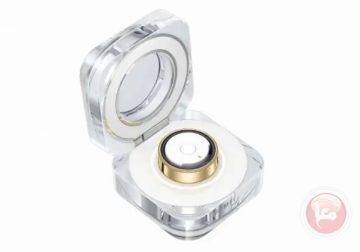 سامسونغ تُطلق Galaxy Ring لدخول سوق الخواتم الذكية، منافسة لـ Oura