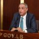 النائب قاسم هاشم: ردّ حزب الله على اغتيال فؤاد شكر كان متوقعًا ويهدف إلى حماية لبنان