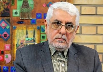 حسن هاني زاده: اغتيال إسماعيل هنية انتهاك لسيادة إيران ومحور المقاومة سيقوم بالرد