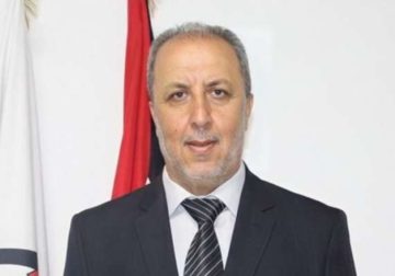 حماس: جريمة اغتيال إسماعيل هنية تعد تجاوزًا لكل الخطوط الحمراء