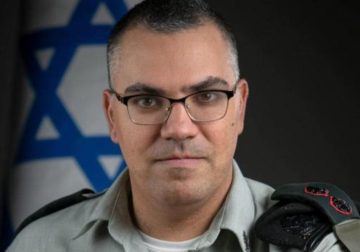الجيش الإسرائيلي: هاجمنا بشكل دقيق في بيروت القائد المسؤول عن قتل الأطفال في مجدل شمس
