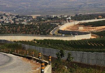 “تزايد التحركات الدبلوماسية الدولية في ظل التصعيد العسكري: واشنطن وباريس ولندن تدعو لضبط النفس وإنهاء النزاع”