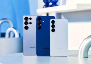 سامسونغ تستعد لإطلاق سلسلة Galaxy S26 في فبراير مع احتمال ارتفاع الأسعار
